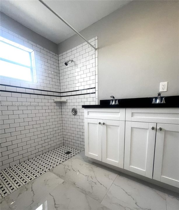 待售: $459,999 (3 贝兹, 2 浴室, 1244 平方英尺)