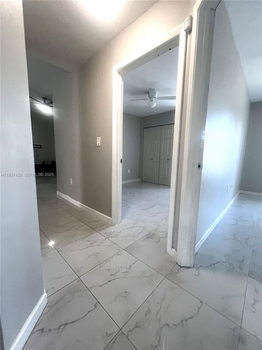 待售: $459,999 (3 贝兹, 2 浴室, 1244 平方英尺)