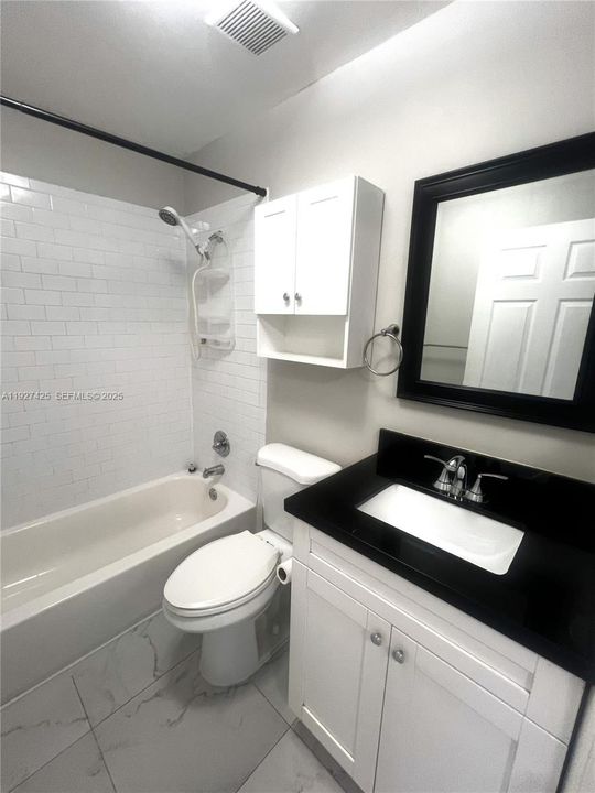 待售: $459,999 (3 贝兹, 2 浴室, 1244 平方英尺)