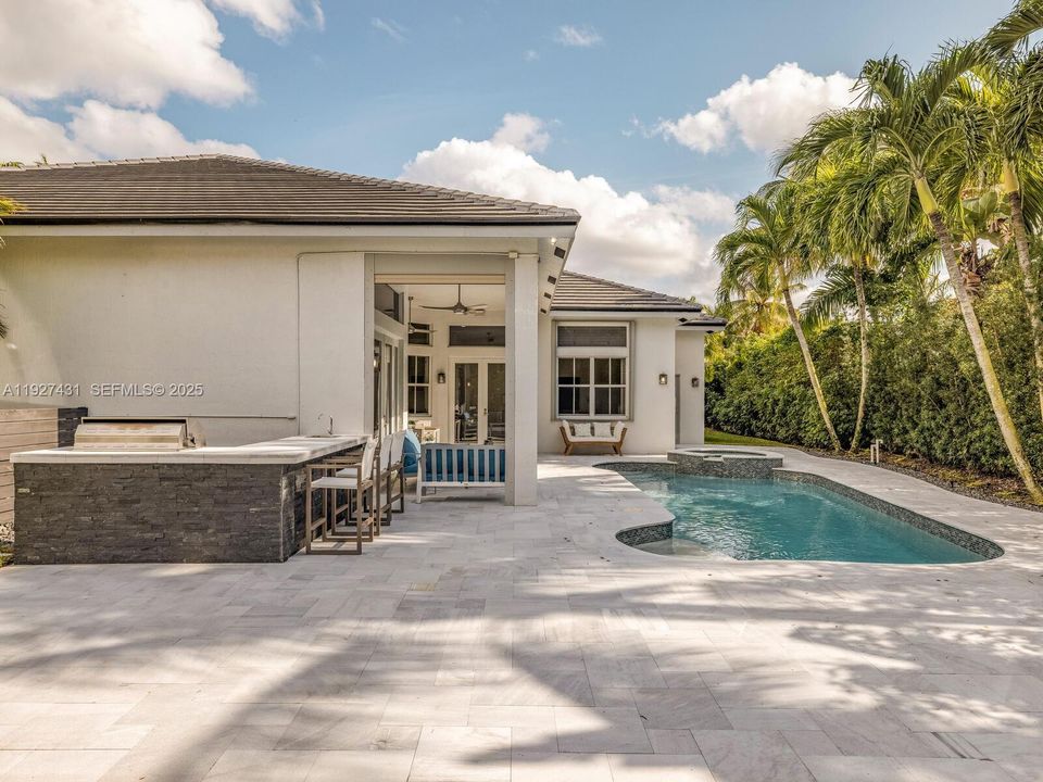 For Sale: $1,650,000 (5 beds, 3 baths, 3298 Square Feet)