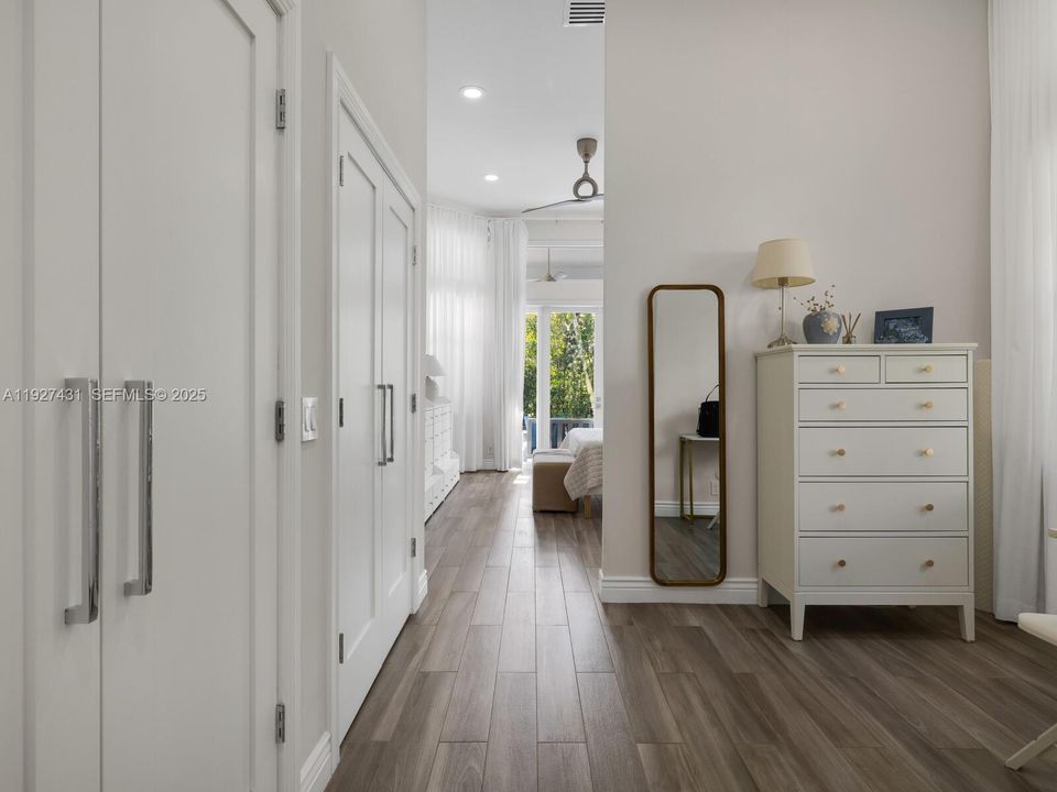 For Sale: $1,650,000 (5 beds, 3 baths, 3298 Square Feet)