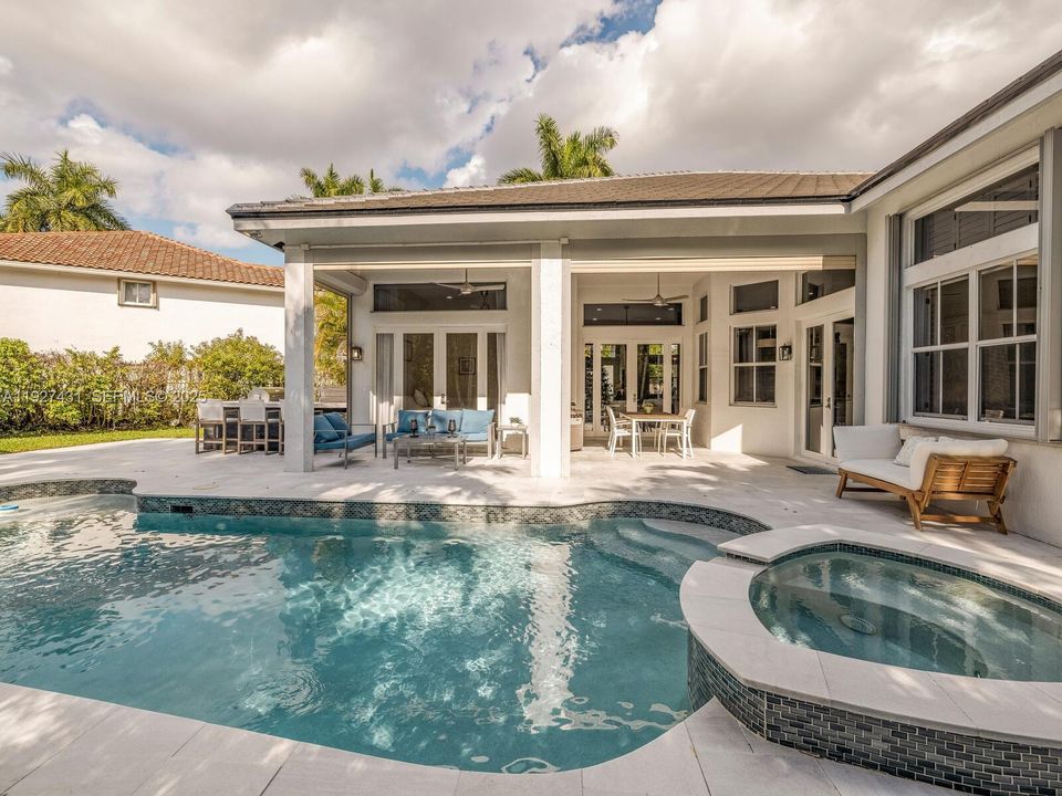 For Sale: $1,650,000 (5 beds, 3 baths, 3298 Square Feet)