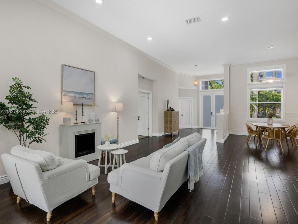 For Sale: $1,650,000 (5 beds, 3 baths, 3298 Square Feet)