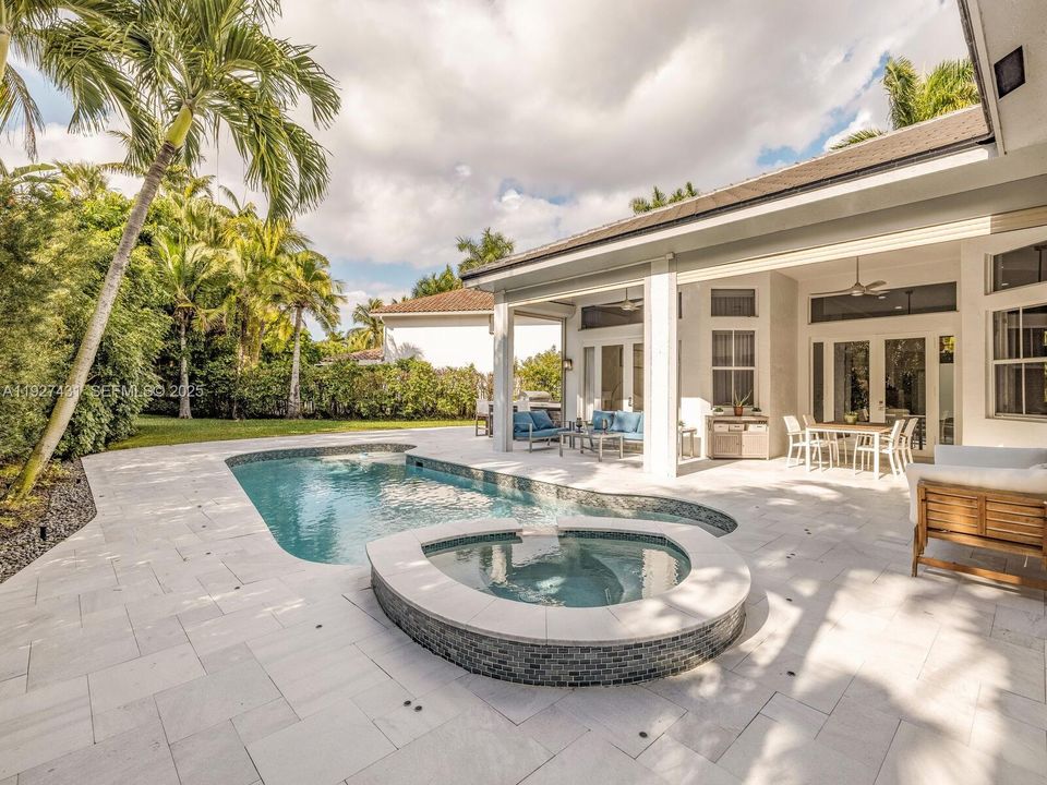 For Sale: $1,650,000 (5 beds, 3 baths, 3298 Square Feet)