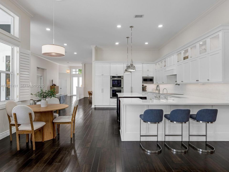 For Sale: $1,650,000 (5 beds, 3 baths, 3298 Square Feet)