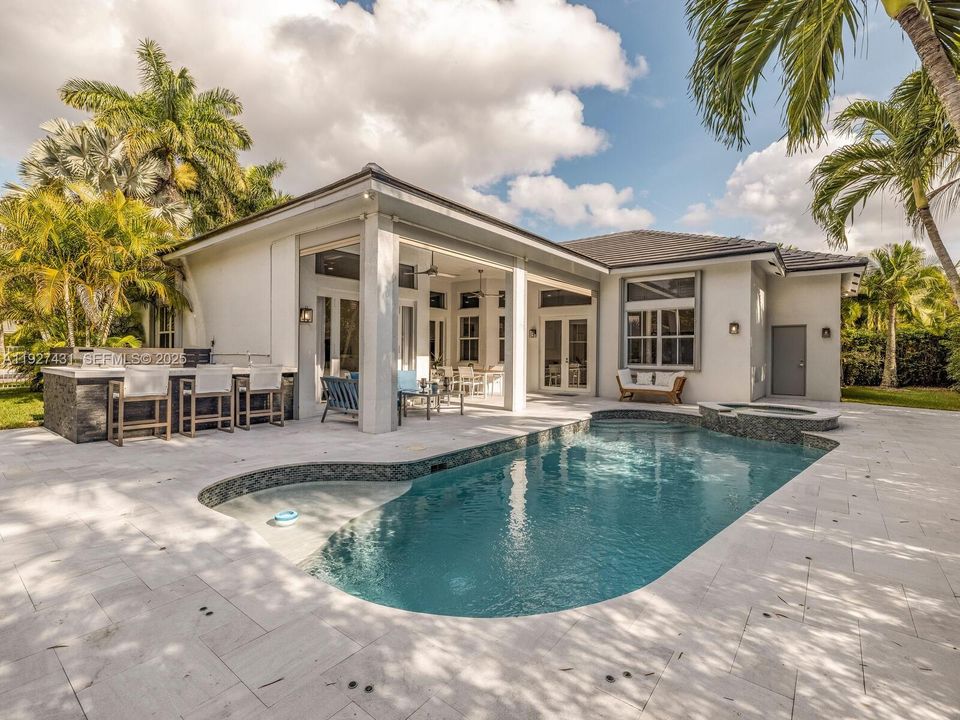 For Sale: $1,650,000 (5 beds, 3 baths, 3298 Square Feet)