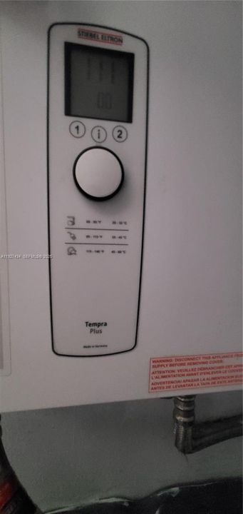 En Venta: $215,000 (2 camas, 2 baños, 1074 Pies cuadrados)