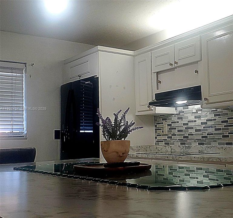 En Venta: $215,000 (2 camas, 2 baños, 1074 Pies cuadrados)