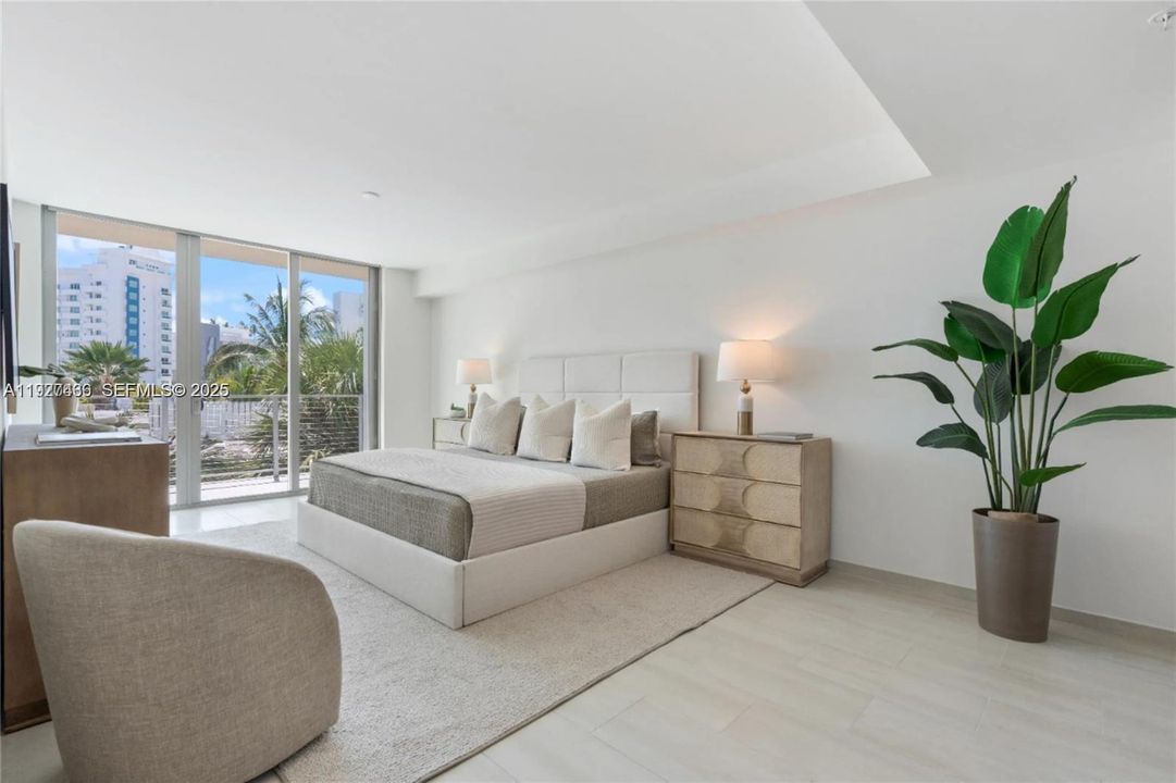 В аренду: $8,000 (2 спален, 2 ванн, 1400 Квадратных фут)