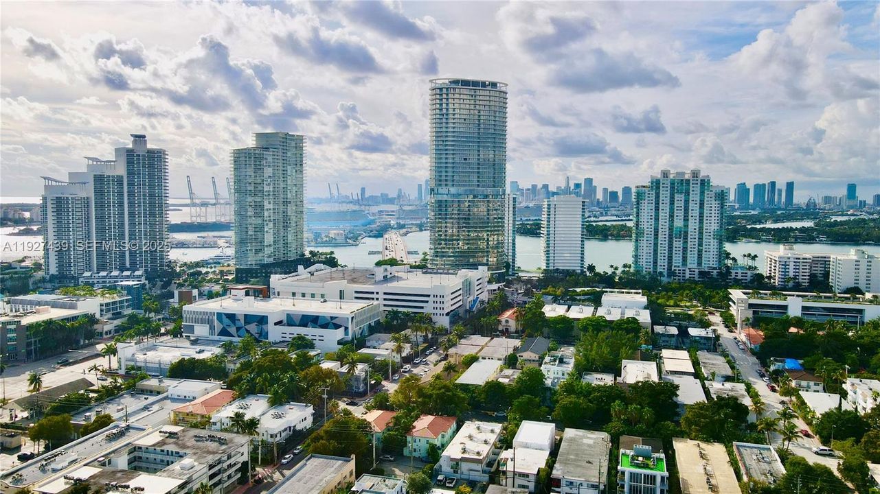 En Venta: $349,000 (1 camas, 1 baños, 680 Pies cuadrados)