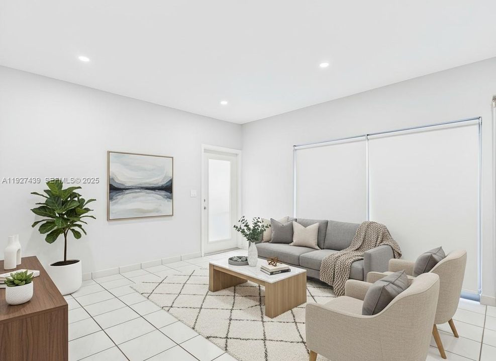 En Venta: $349,000 (1 camas, 1 baños, 680 Pies cuadrados)