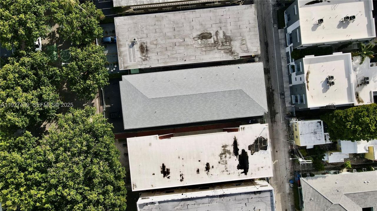 En Venta: $349,000 (1 camas, 1 baños, 680 Pies cuadrados)