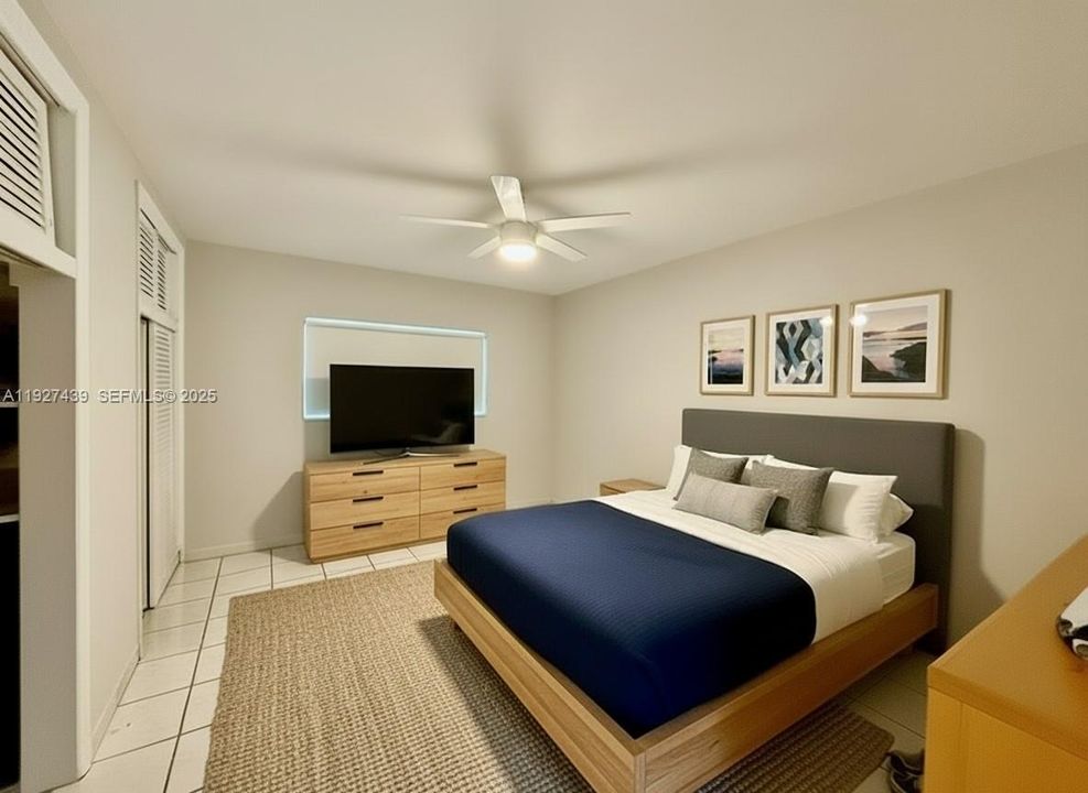 En Venta: $349,000 (1 camas, 1 baños, 680 Pies cuadrados)