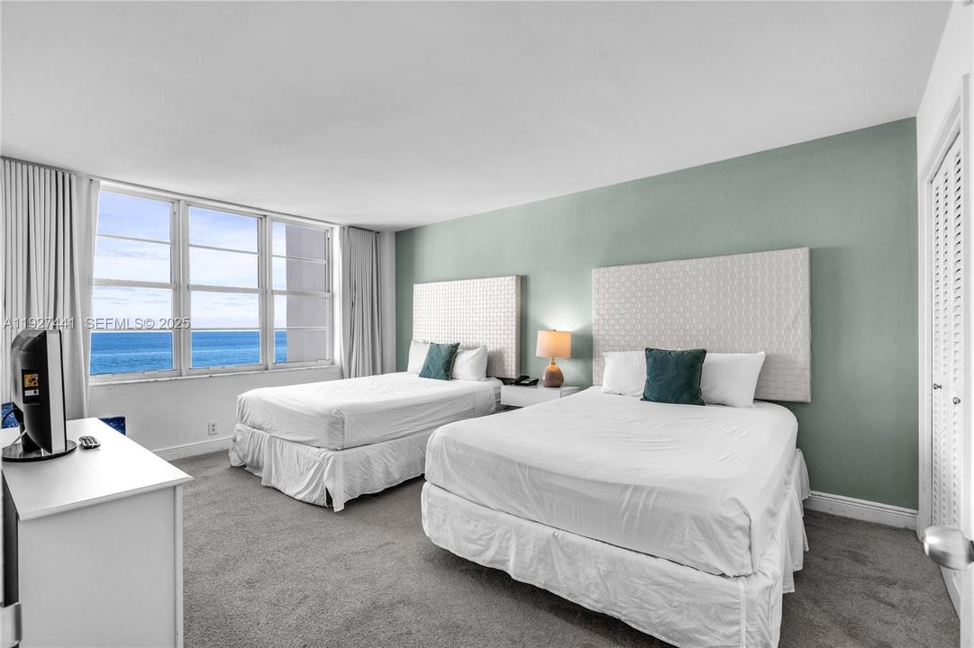 En Renta: $3,500 (2 camas, 2 baños, 1140 Pies cuadrados)