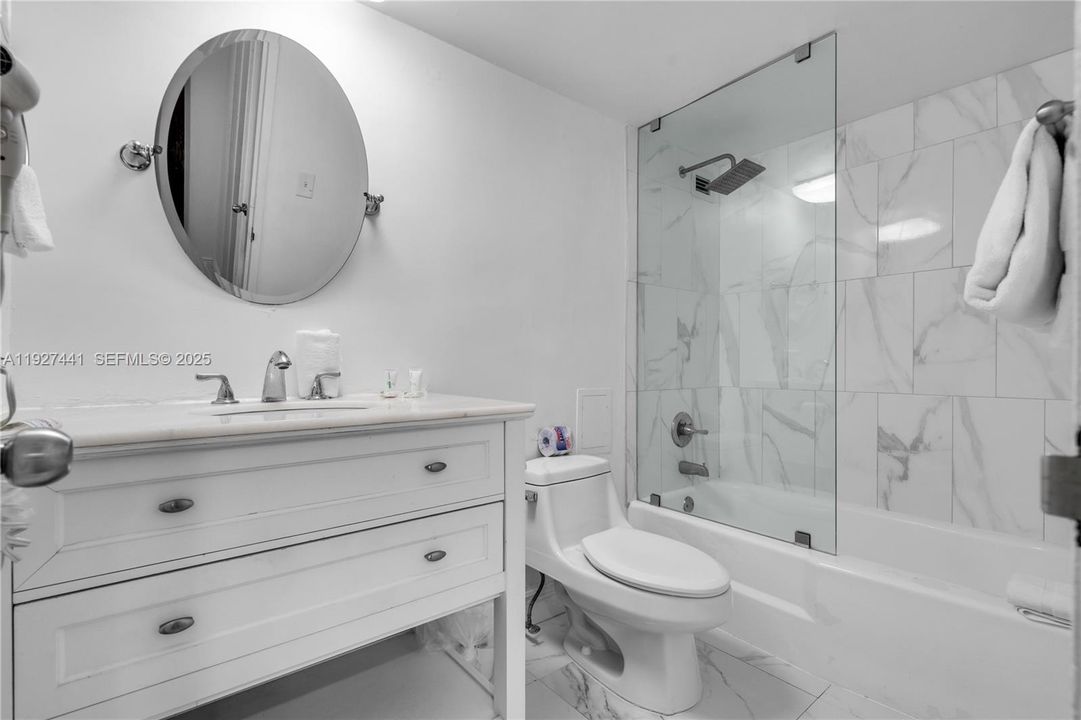 En Renta: $3,500 (2 camas, 2 baños, 1140 Pies cuadrados)