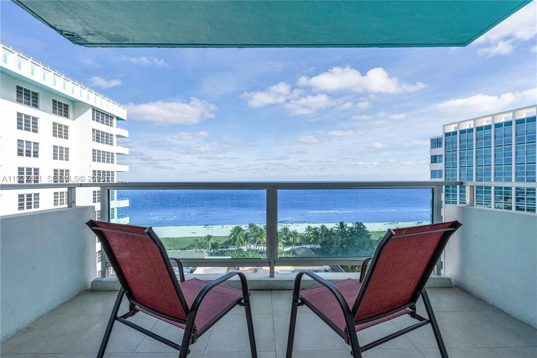 En Renta: $3,500 (2 camas, 2 baños, 1140 Pies cuadrados)