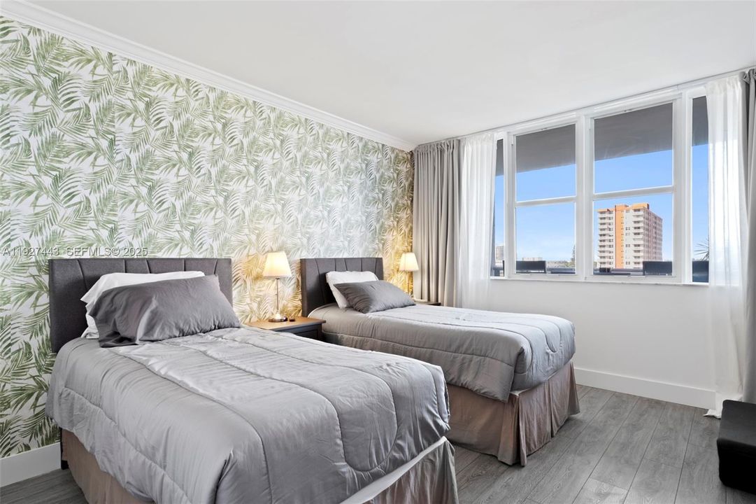 В аренду: $4,800 (2 спален, 2 ванн, 1100 Квадратных фут)