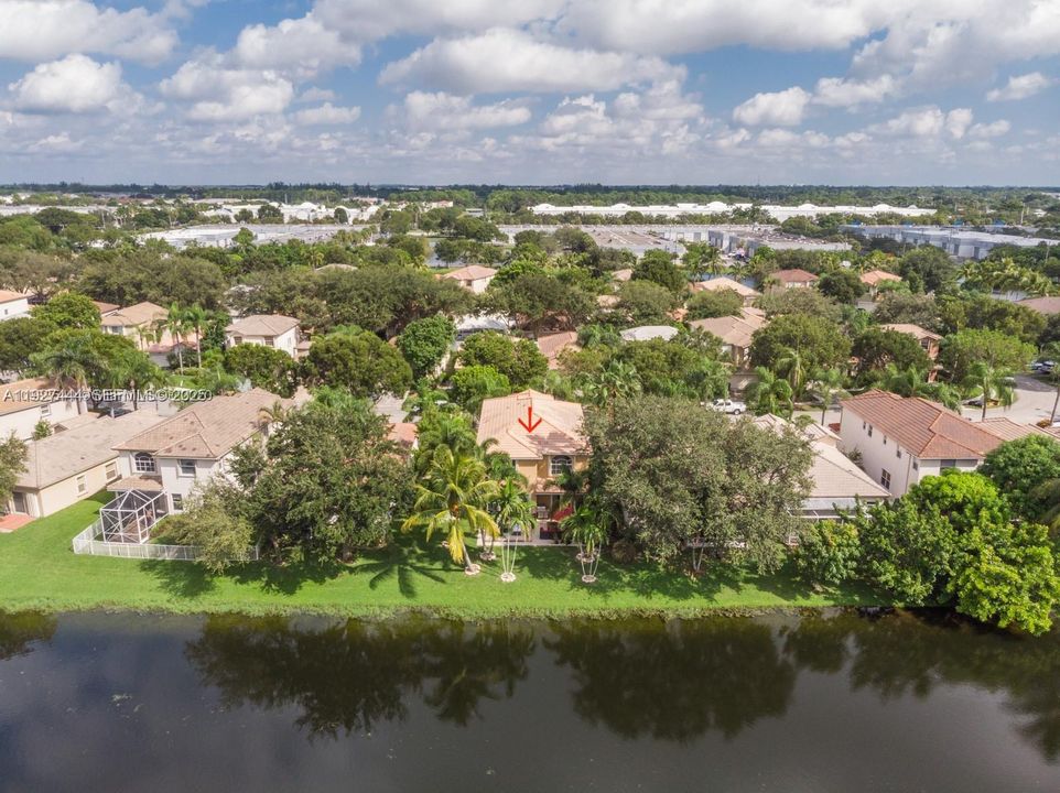 For Rent: $3,950 (3 beds, 2 baths, 2404 Square Feet)