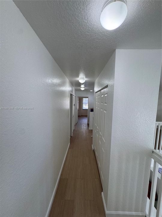 For Rent: $3,950 (3 beds, 2 baths, 2404 Square Feet)