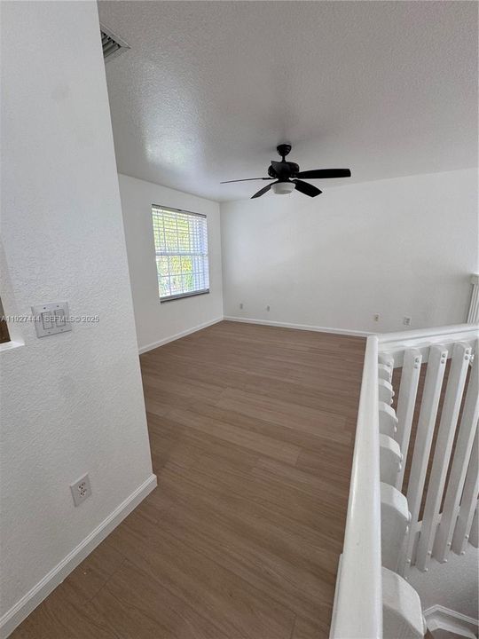 For Rent: $3,950 (3 beds, 2 baths, 2404 Square Feet)