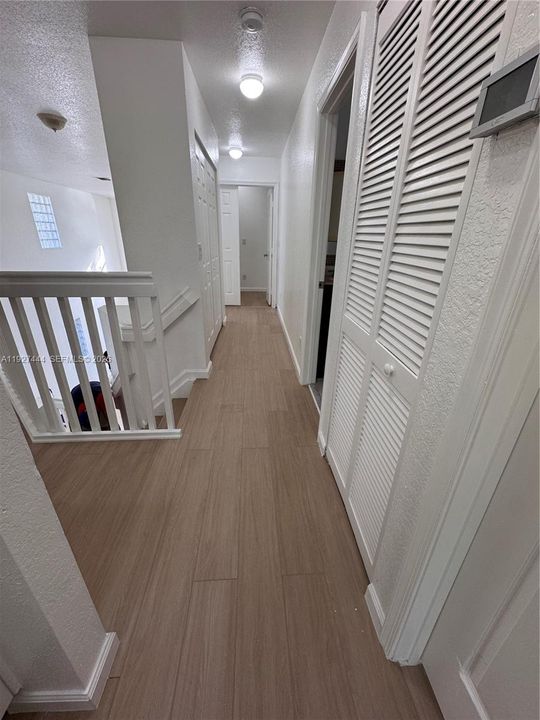 For Rent: $3,950 (3 beds, 2 baths, 2404 Square Feet)