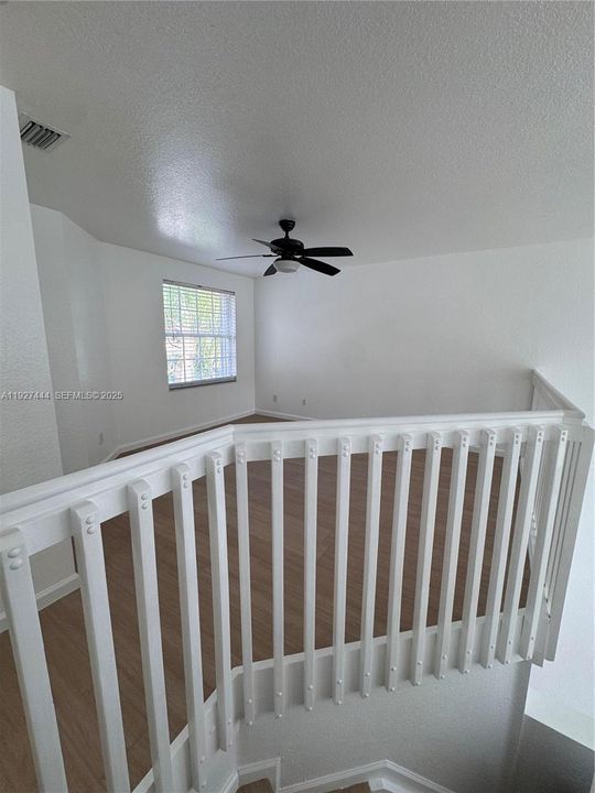 For Rent: $3,950 (3 beds, 2 baths, 2404 Square Feet)