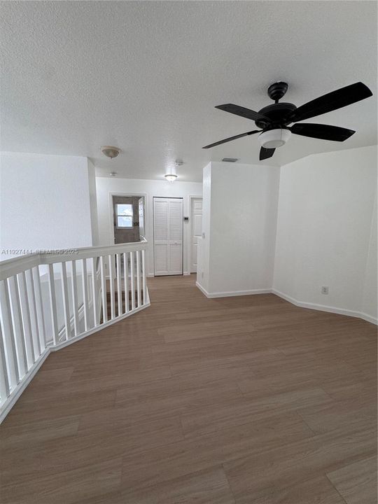 For Rent: $3,950 (3 beds, 2 baths, 2404 Square Feet)