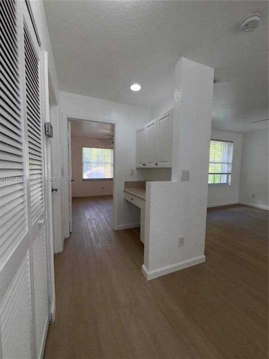 For Rent: $3,950 (3 beds, 2 baths, 2404 Square Feet)