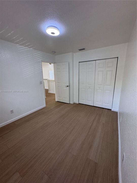 For Rent: $3,950 (3 beds, 2 baths, 2404 Square Feet)