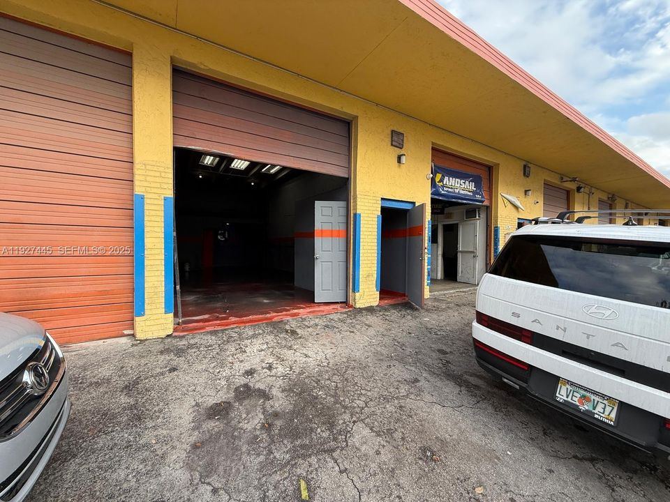 For Rent: $1,850 (0 beds, 0 baths, 0 Square Feet)