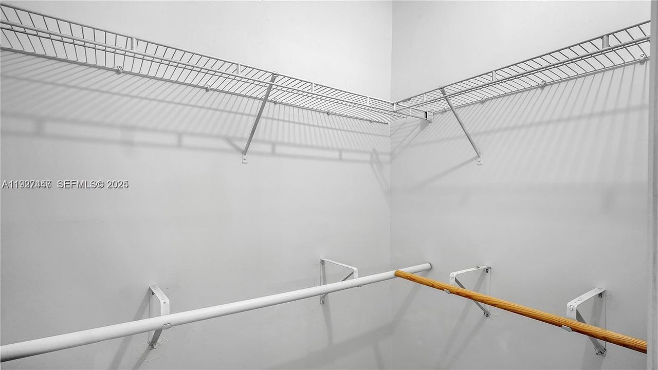 В аренду: $2,300 (1 спален, 1 ванн, 793 Квадратных фут)