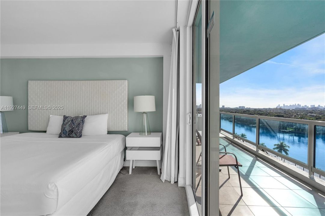 For Rent: $3,700 (2 beds, 2 baths, 1517 Square Feet)