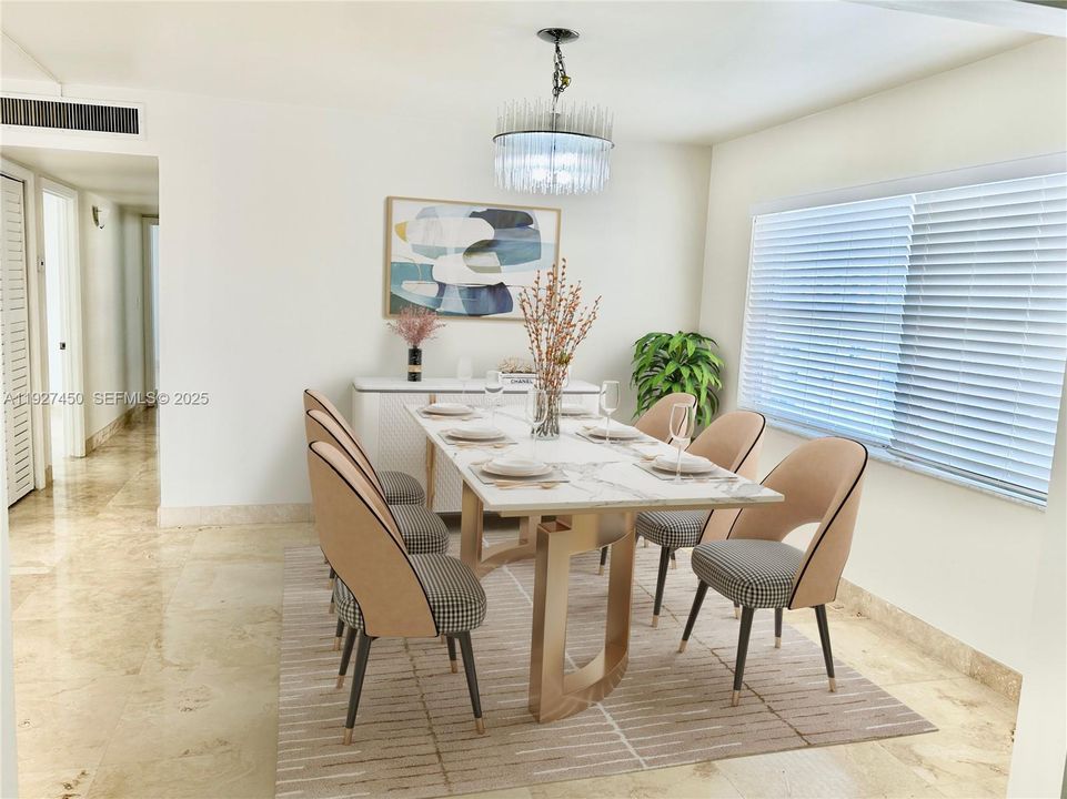 出租: $3,200 (3 贝兹, 2 浴室, 1379 平方英尺)