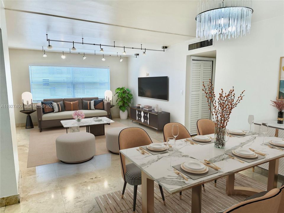 出租: $3,200 (3 贝兹, 2 浴室, 1379 平方英尺)