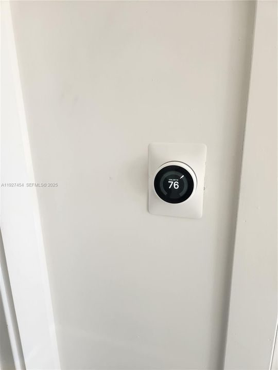 В аренду: $2,800 (2 спален, 1 ванн, 2533 Квадратных фут)