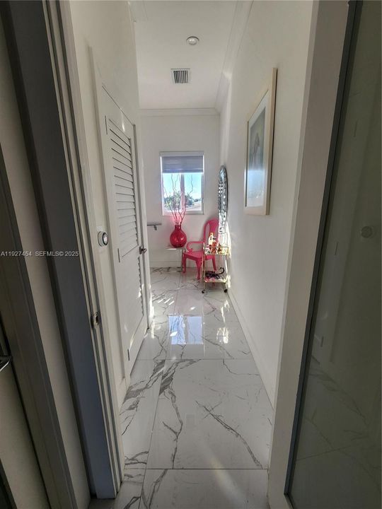 В аренду: $2,800 (2 спален, 1 ванн, 2533 Квадратных фут)