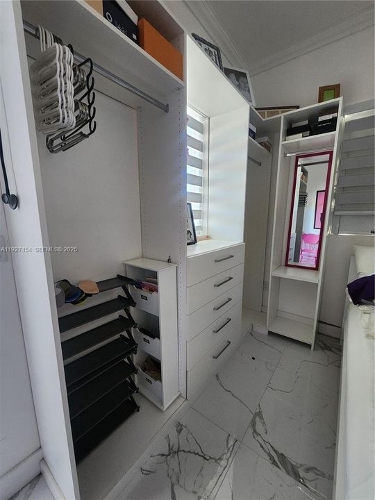 В аренду: $2,800 (2 спален, 1 ванн, 2533 Квадратных фут)