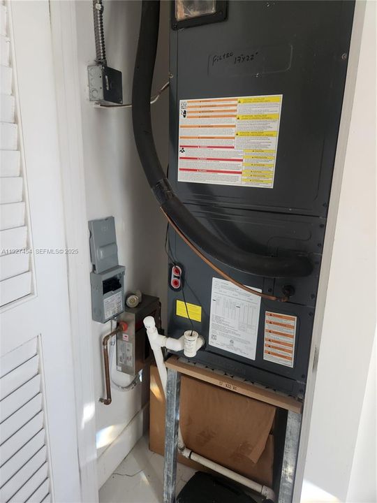 В аренду: $2,800 (2 спален, 1 ванн, 2533 Квадратных фут)