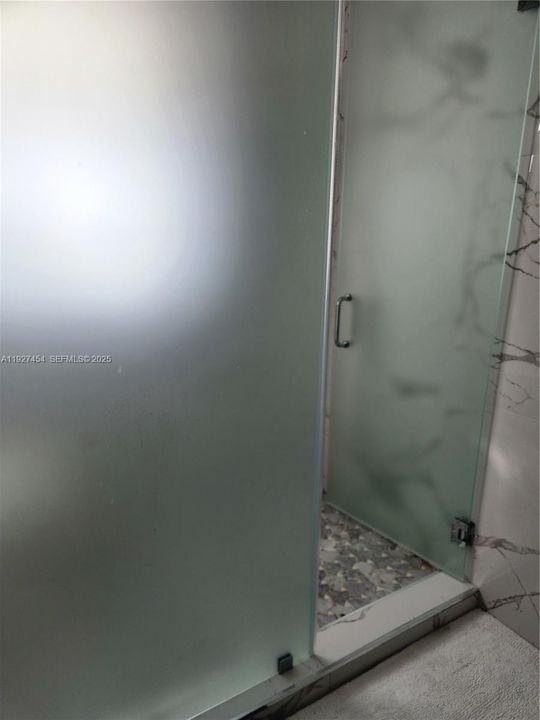 В аренду: $2,800 (2 спален, 1 ванн, 2533 Квадратных фут)