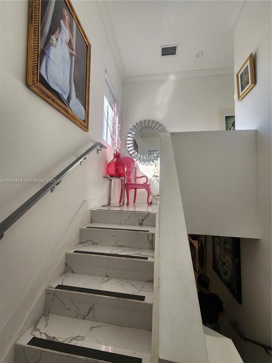 В аренду: $2,800 (2 спален, 1 ванн, 2533 Квадратных фут)