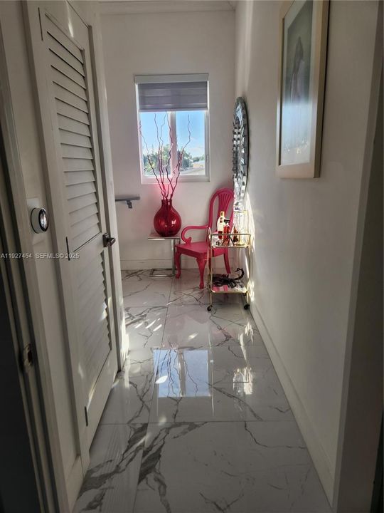 В аренду: $2,800 (2 спален, 1 ванн, 2533 Квадратных фут)