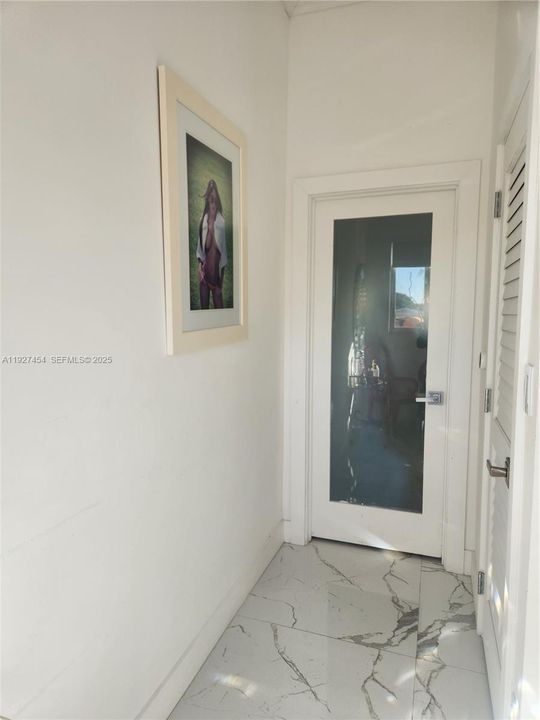 В аренду: $2,800 (2 спален, 1 ванн, 2533 Квадратных фут)