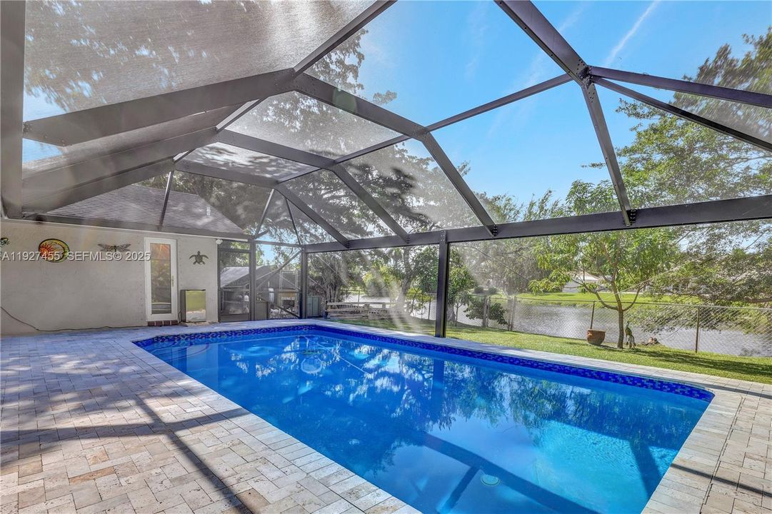 For Sale: $755,000 (4 beds, 2 baths, 1773 Square Feet)