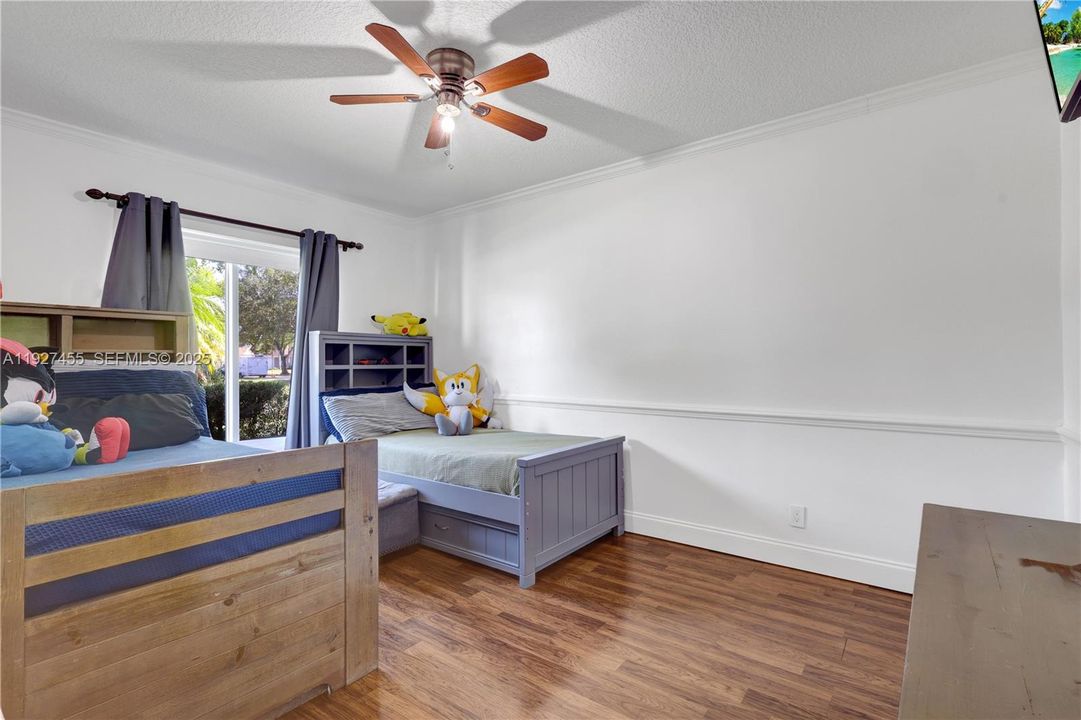 For Sale: $755,000 (4 beds, 2 baths, 1773 Square Feet)