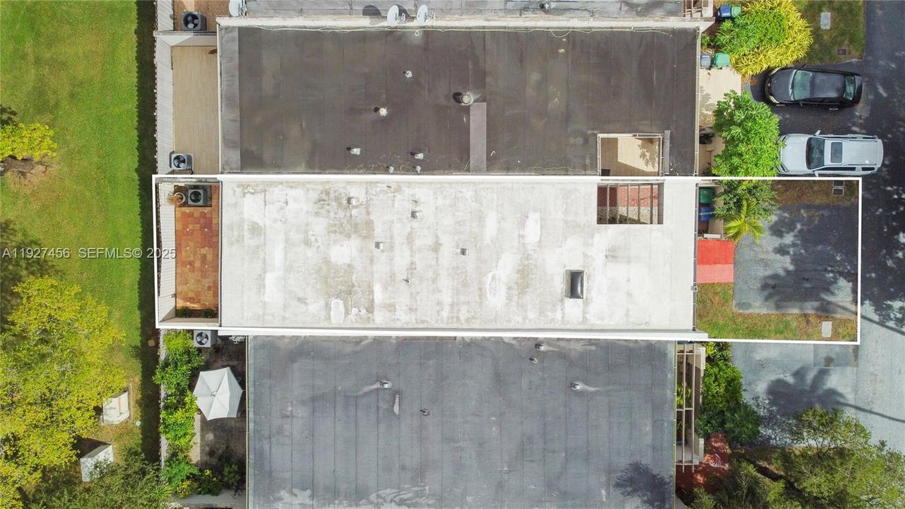 В аренду: $3,000 (2 спален, 2 ванн, 1262 Квадратных фут)