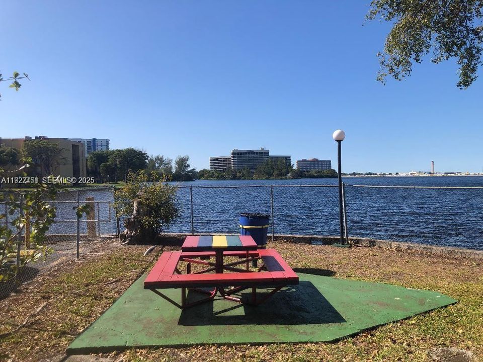 В аренду: $1,900 (2 спален, 2 ванн, 793 Квадратных фут)