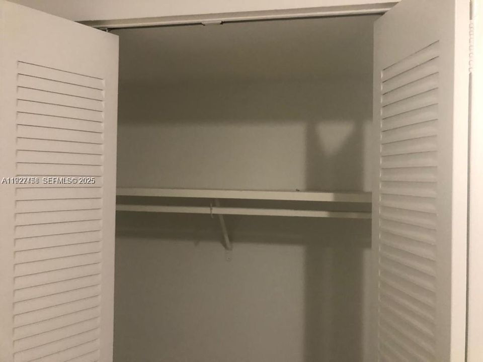 В аренду: $1,900 (2 спален, 2 ванн, 793 Квадратных фут)