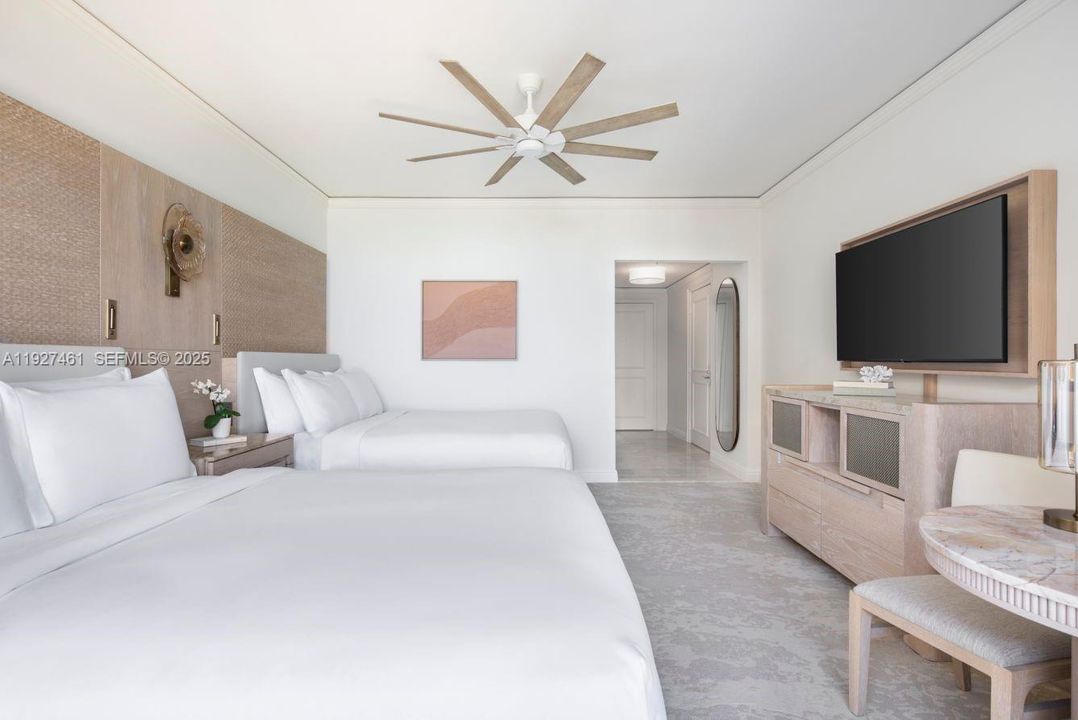 待售: $999,000 (0 贝兹, 1 浴室, 376 平方英尺)