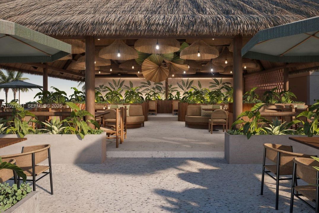 待售: $999,000 (0 贝兹, 1 浴室, 376 平方英尺)