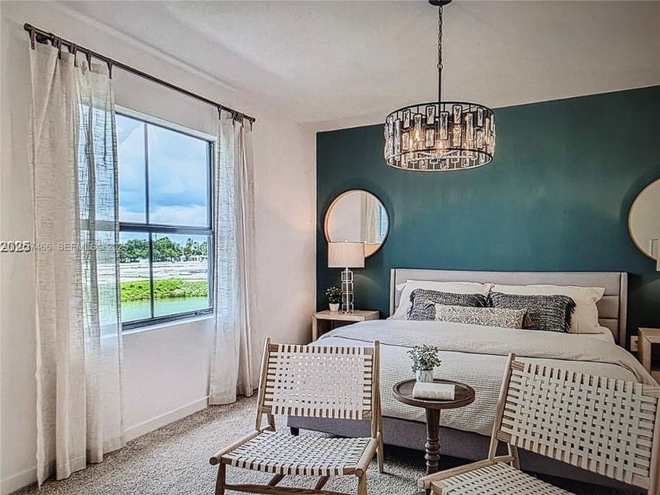 For Rent: $2,599 (3 beds, 3 baths, 1380 Square Feet)